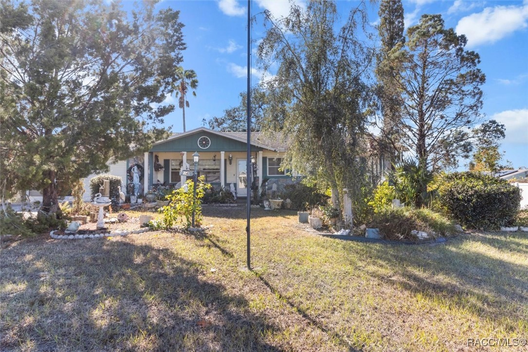 34 Sj Kellner Boulevard
