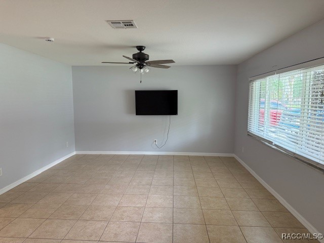 410 NE 11th Street