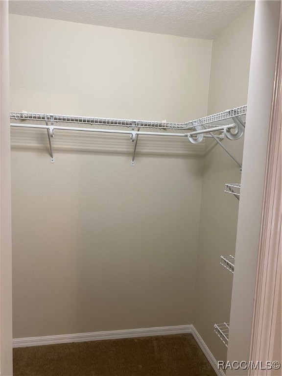 5420 W Oak Park Boulevard