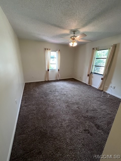 83 Golfview Drive