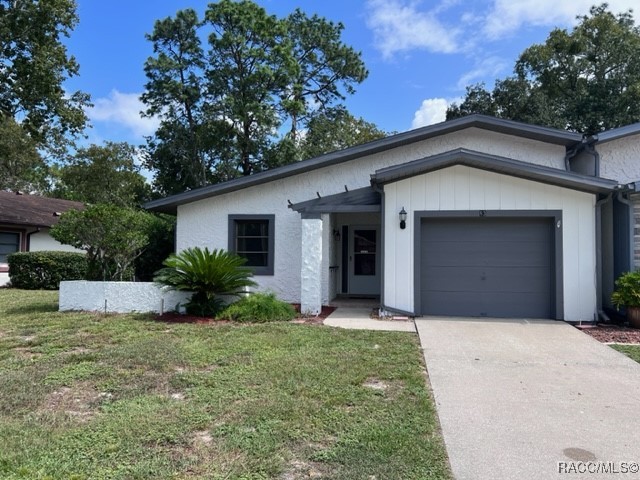 83 Golfview Drive