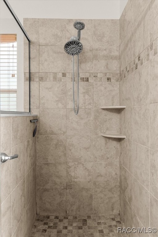 36 Fringetree Street