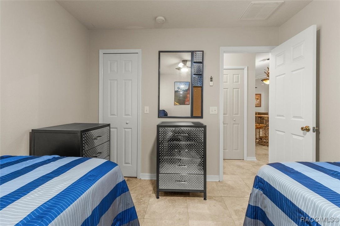 36 Fringetree Street