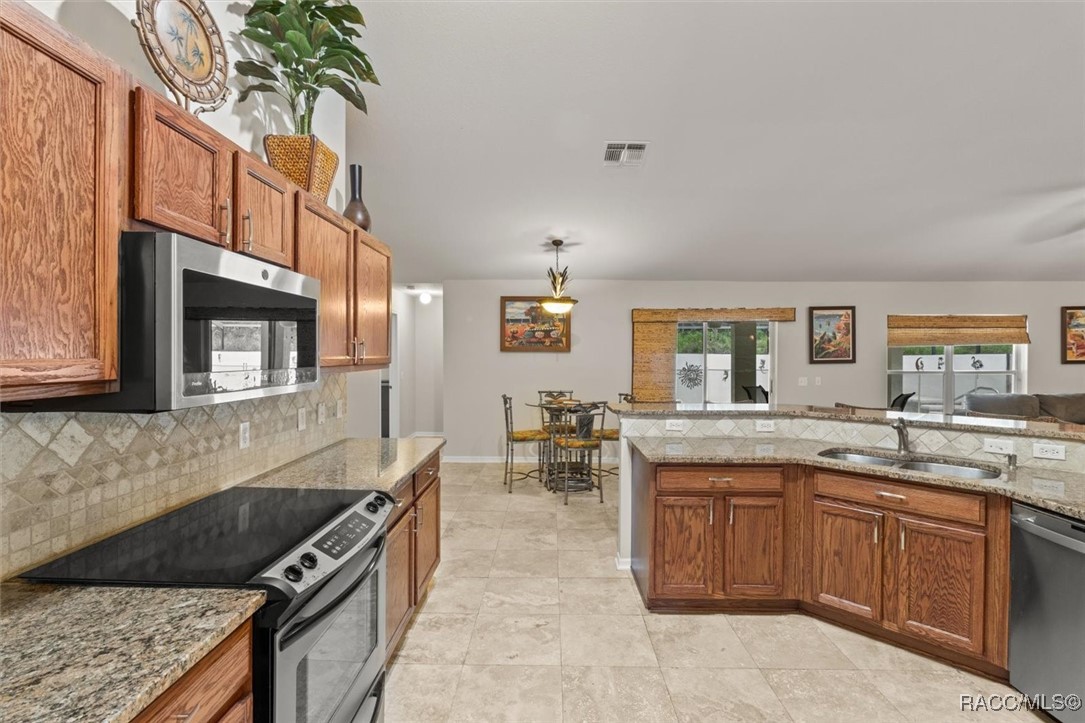 36 Fringetree Street