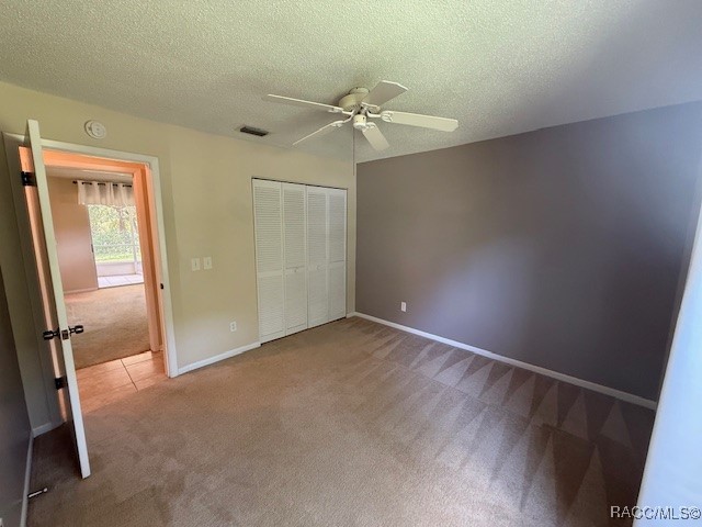 18 Boxelder Court