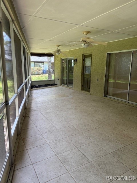 18 Boxelder Court