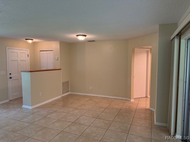 18 Boxelder Court