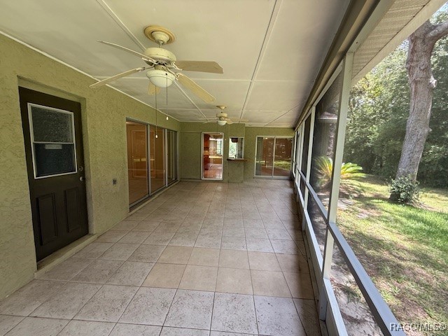 18 Boxelder Court