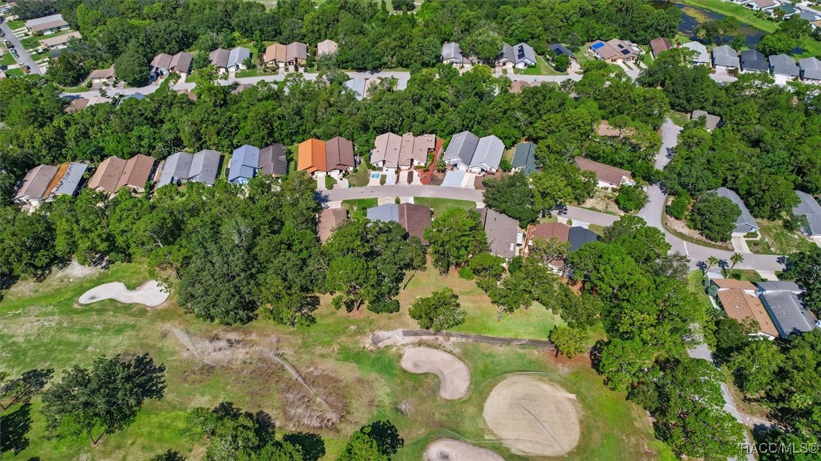 83 Golfview Drive
