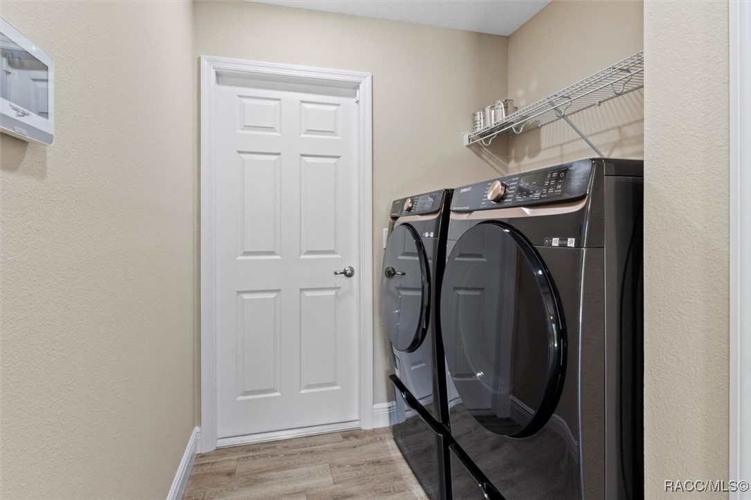 2509 W Chamberlain Street