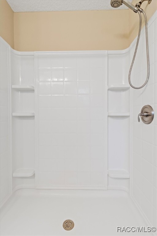 2509 W Chamberlain Street