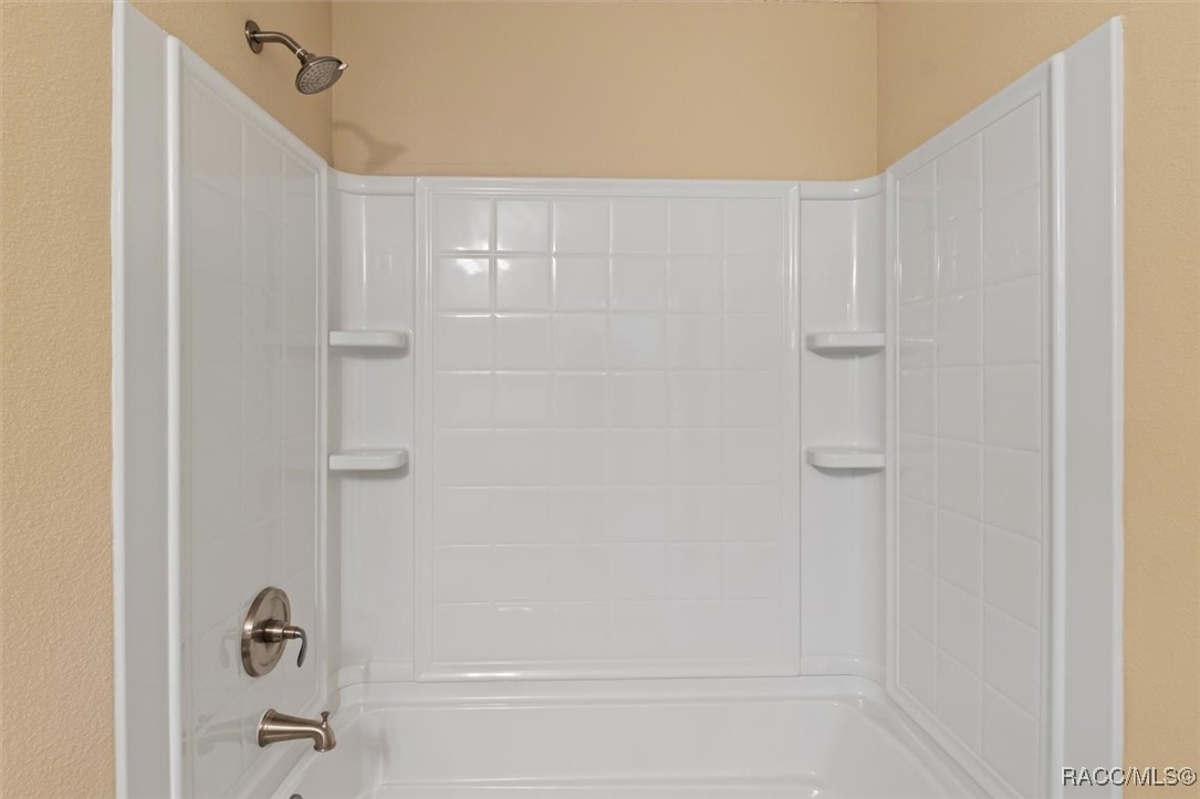 2509 W Chamberlain Street