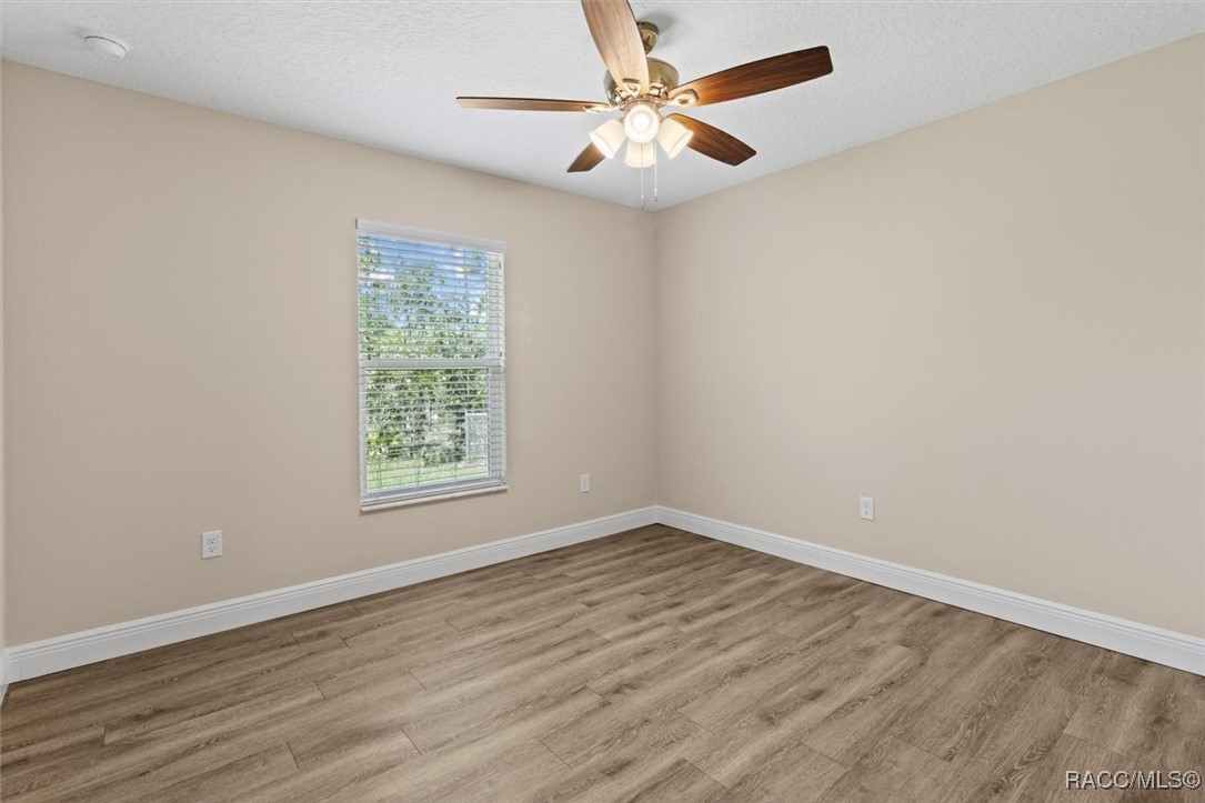 2509 W Chamberlain Street