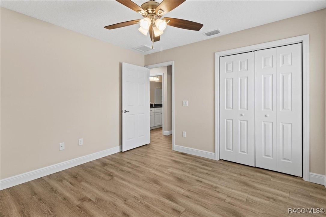 2509 W Chamberlain Street