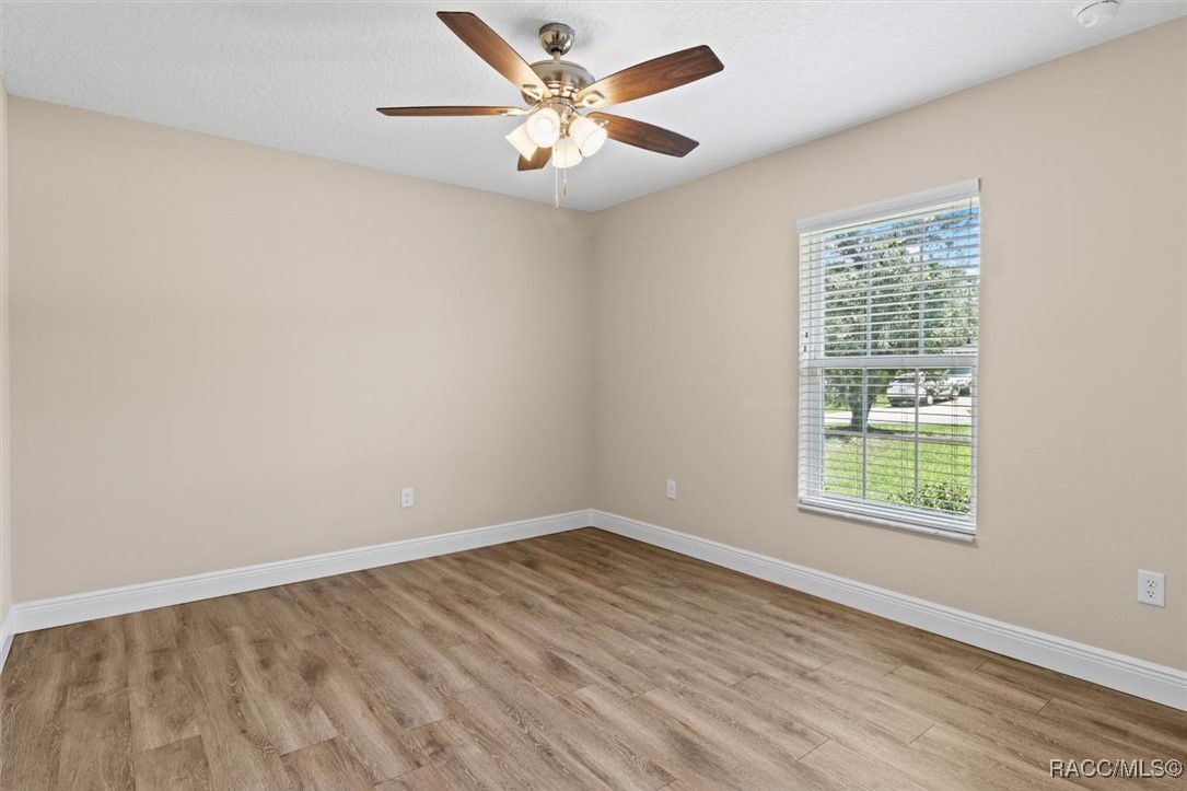 2509 W Chamberlain Street