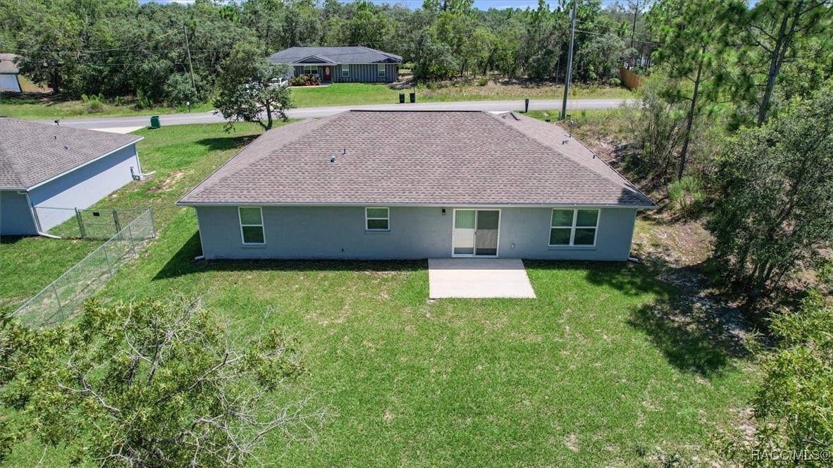 2509 W Chamberlain Street