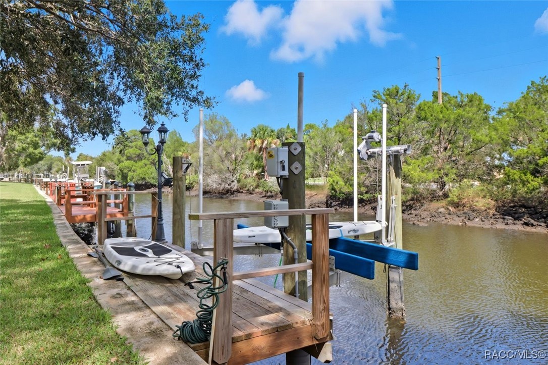 11322 W Bayshore Drive