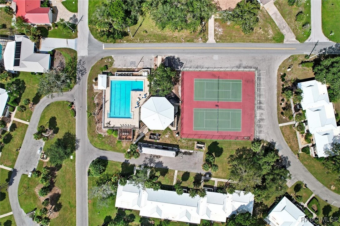 11322 W Bayshore Drive