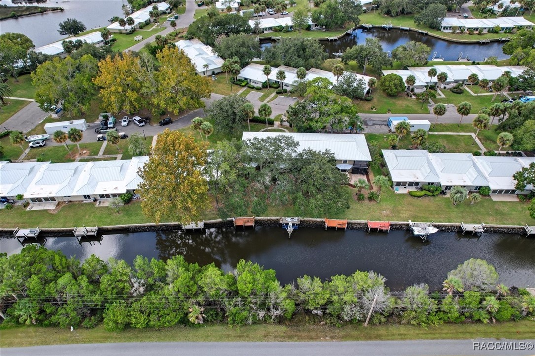 11322 W Bayshore Drive