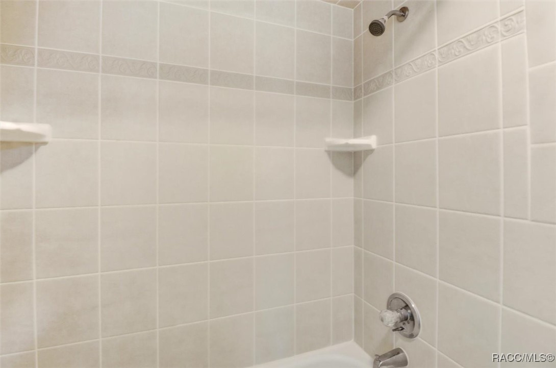 11322 W Bayshore Drive