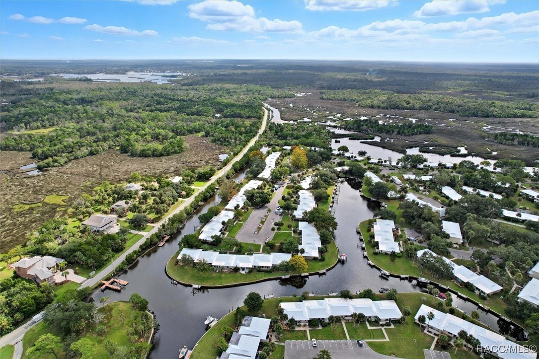 11322 W Bayshore Drive