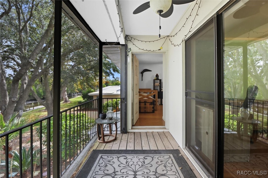 11322 W Bayshore Drive