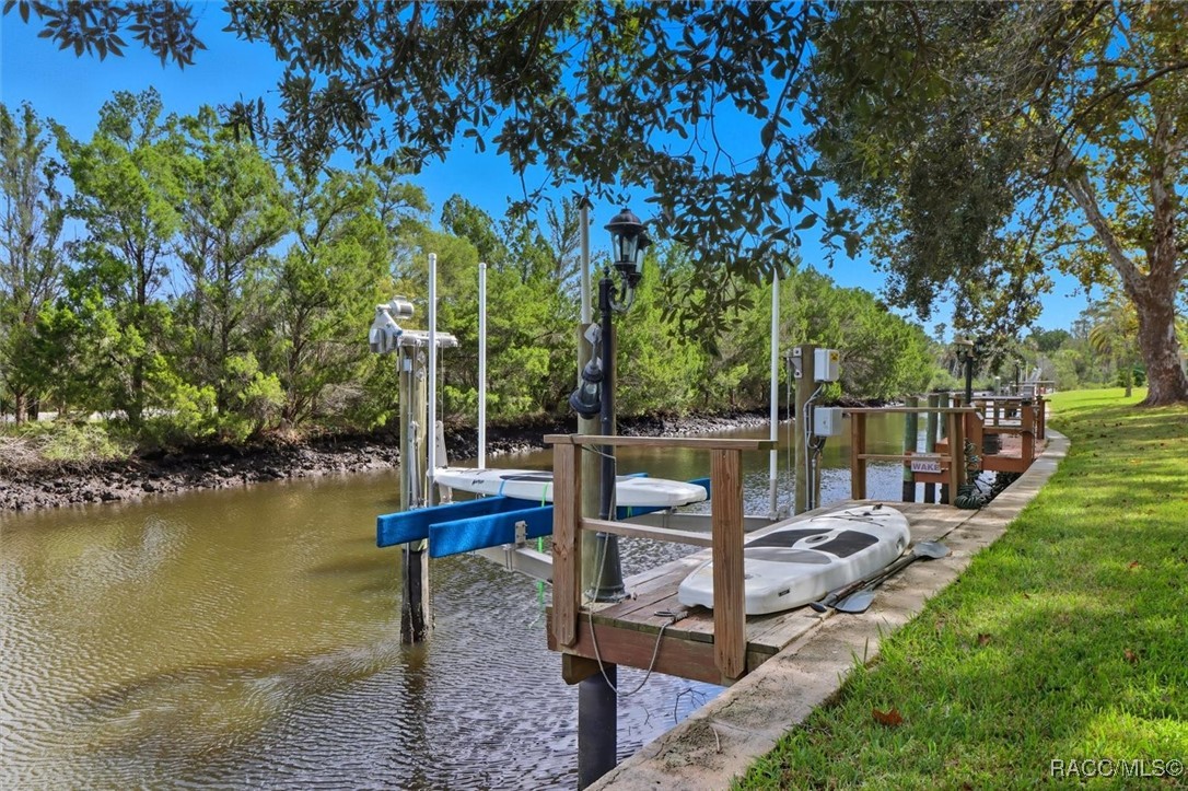 11322 W Bayshore Drive