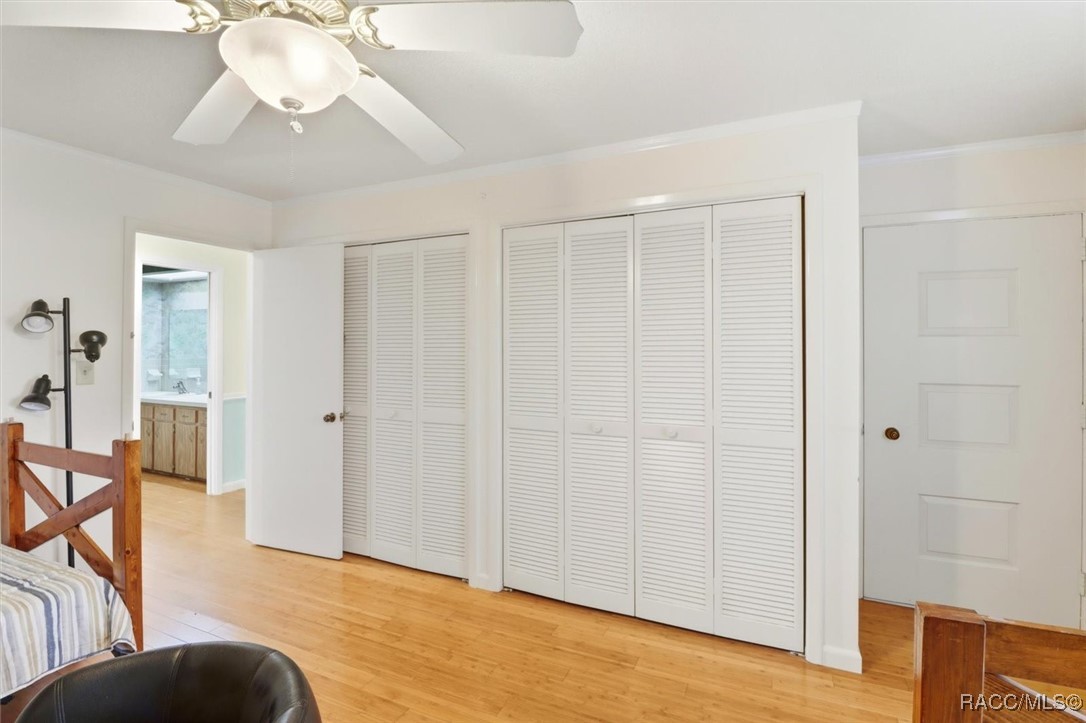 11322 W Bayshore Drive