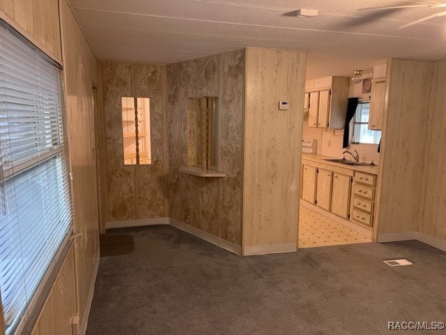 7362 S Spartan Avenue