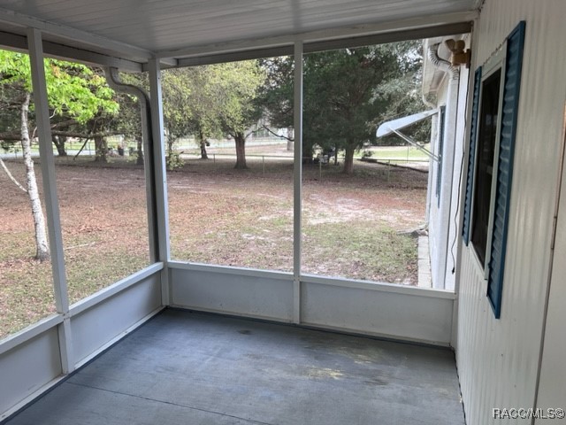 7362 S Spartan Avenue