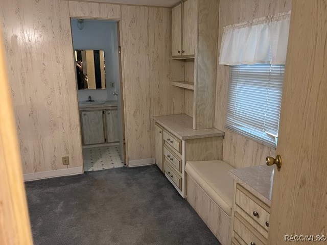 7362 S Spartan Avenue