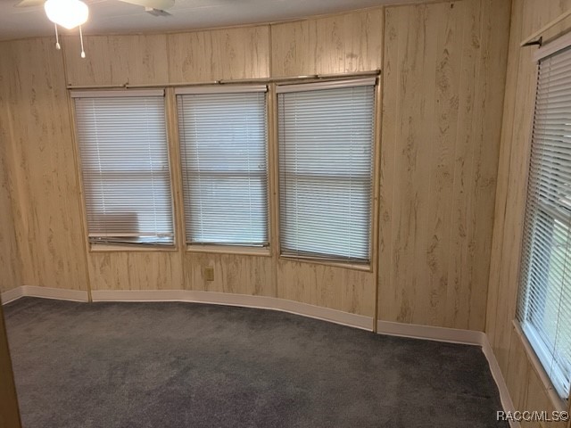 7362 S Spartan Avenue