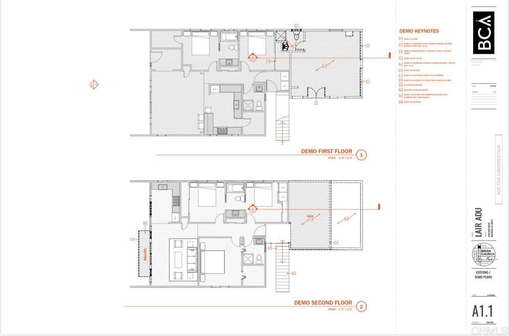 1817 19 Coast Boulevard