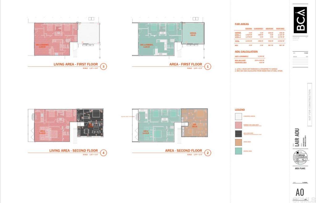 1817 19 Coast Boulevard