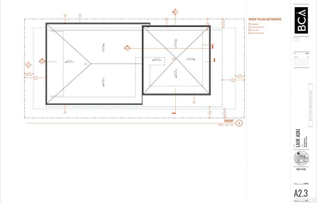 1817 19 Coast Boulevard