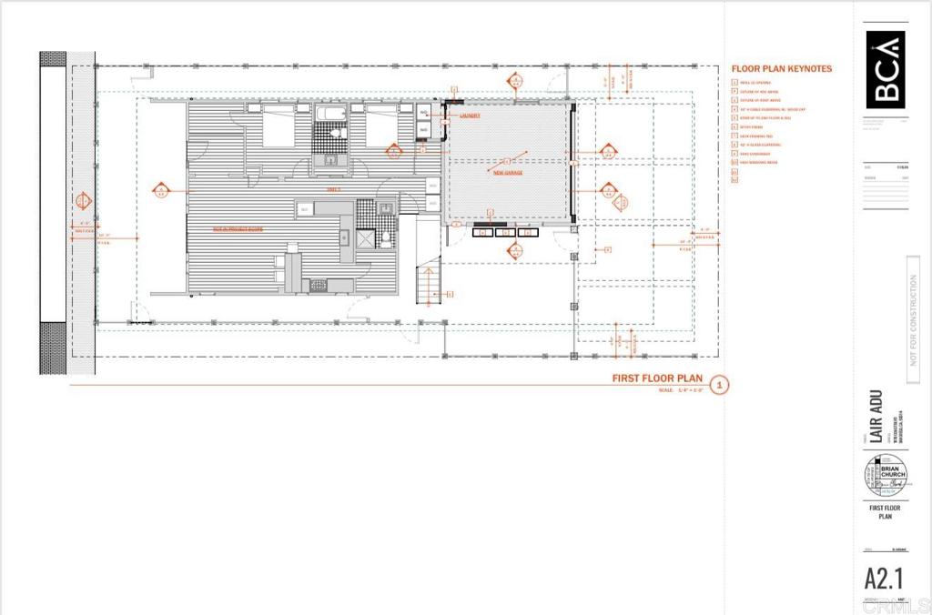 1817 19 Coast Boulevard