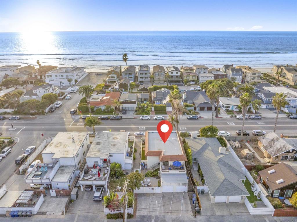 1817 19 Coast Boulevard