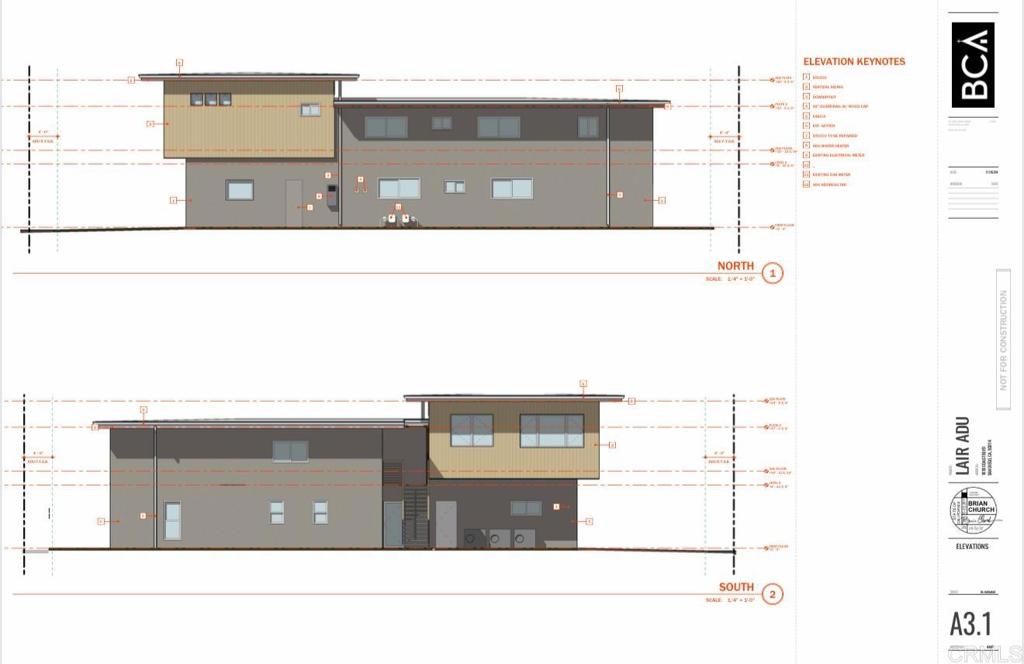 1817 19 Coast Boulevard