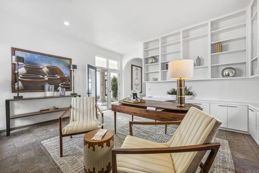 1716 Ocean Front