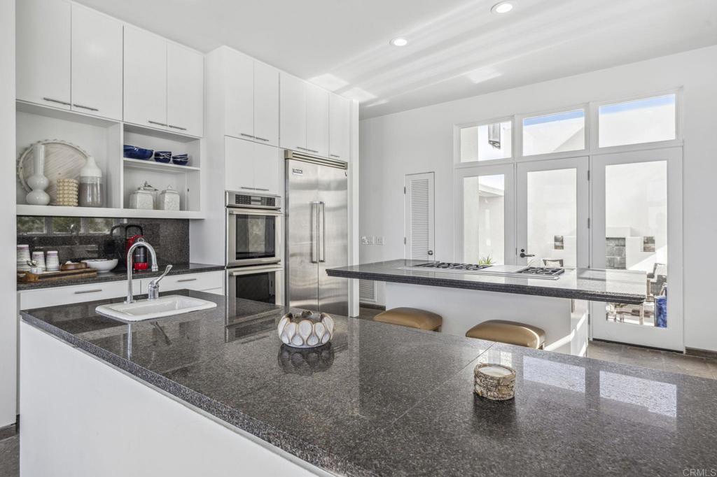 1716 Ocean Front