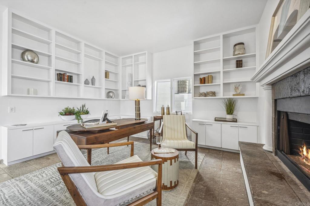 1716 Ocean Front