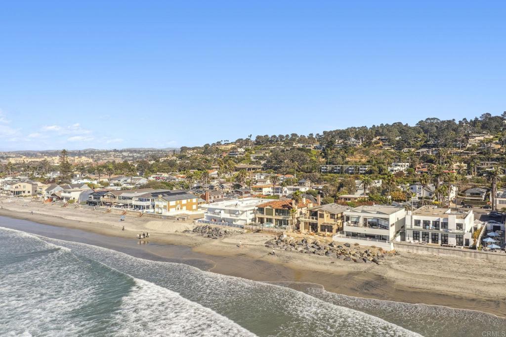 1716 Ocean Front