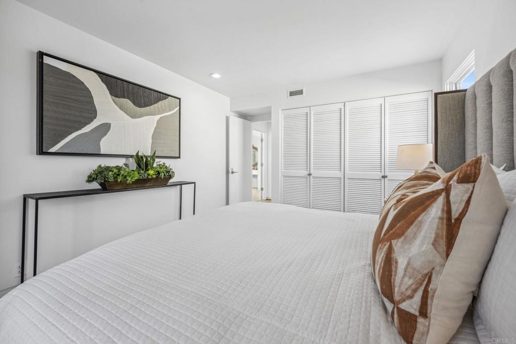 1716 Ocean Front