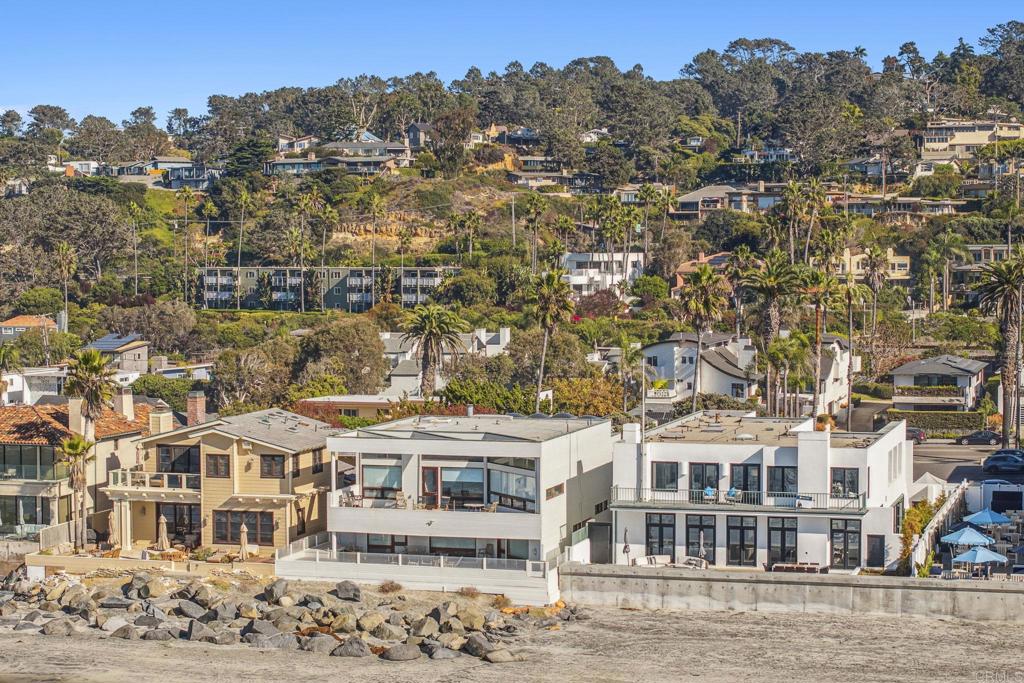 1716 Ocean Front