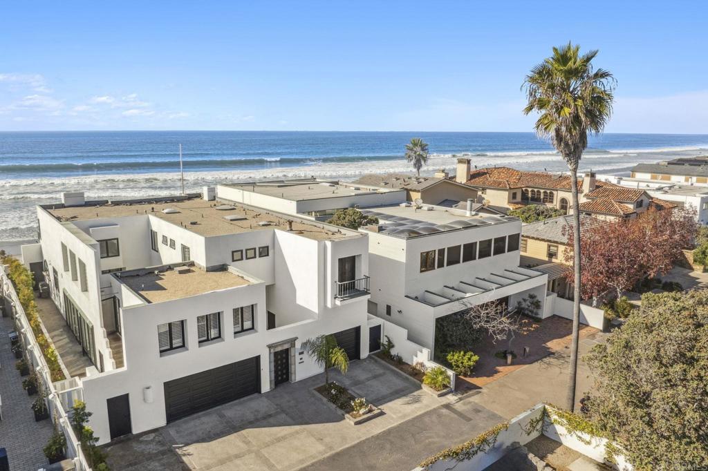 1716 Ocean Front