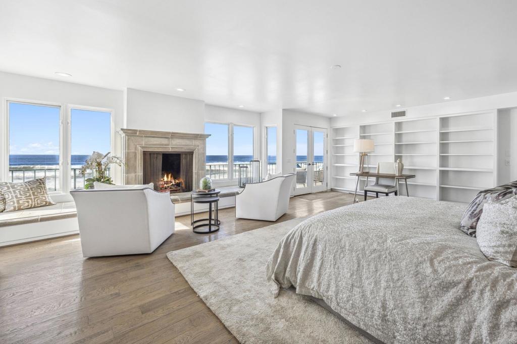 1716 Ocean Front