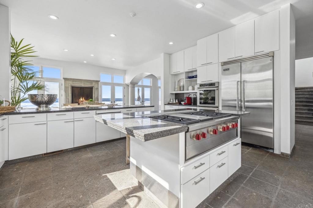 1716 Ocean Front
