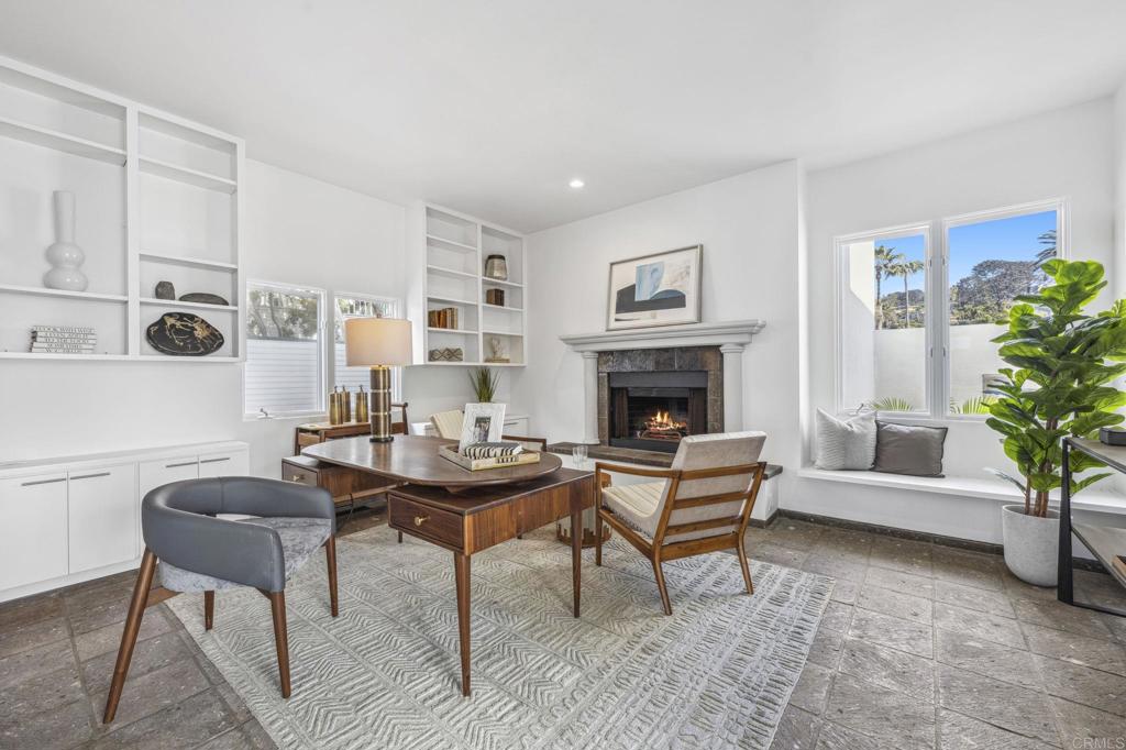 1716 Ocean Front