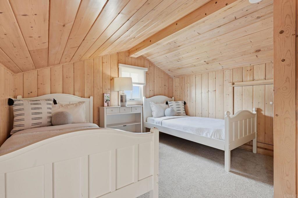 1820 Coast Boulevard