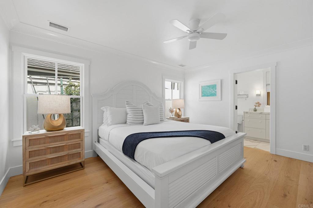 1820 Coast Boulevard